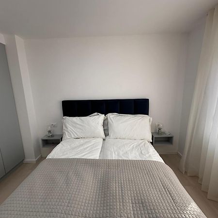 Cosy Staycation Τίρανα Εξωτερικό φωτογραφία