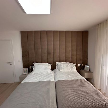 Cosy Staycation Τίρανα Εξωτερικό φωτογραφία